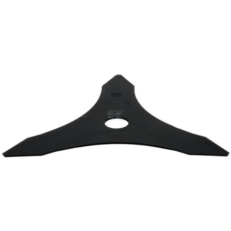 Lame UNIVERSAL FGP505824