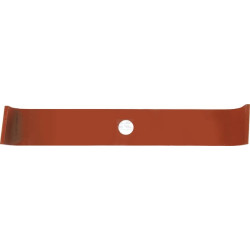 Lame HEGER FM00201330