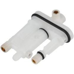 Module de carburant BRIGGS & STRATTON FGP456481