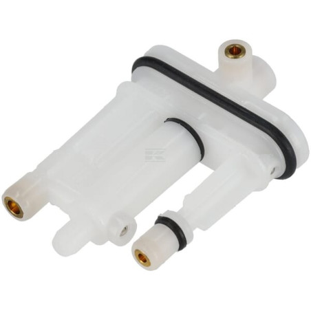 Module de carburant BRIGGS & STRATTON FGP456481
