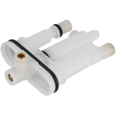Module de carburant BRIGGS & STRATTON FGP456481