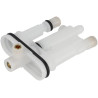 Module de carburant BRIGGS & STRATTON FGP456481