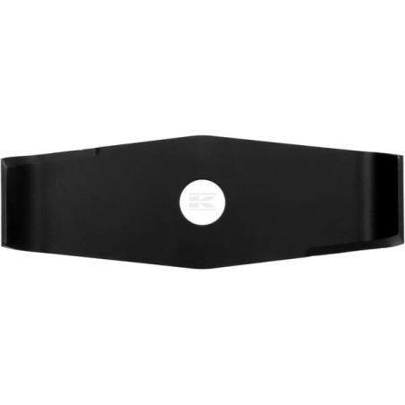 Lame UNIVERSAL FGP505869
