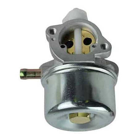 Carburateur BRIGGS & STRATTON FGP456476