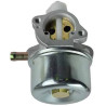 Carburateur BRIGGS & STRATTON FGP456476