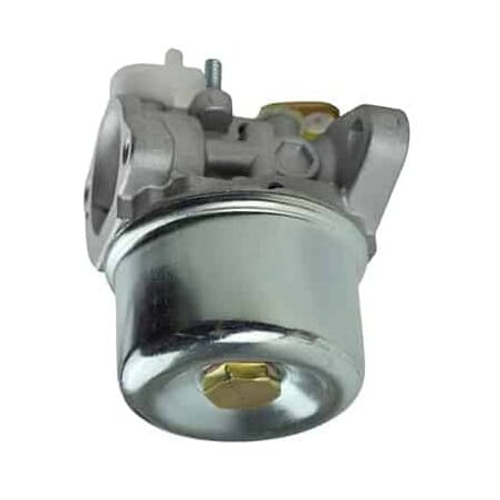 Carburateur BRIGGS & STRATTON FGP456476