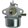 Carburateur BRIGGS & STRATTON FGP456476