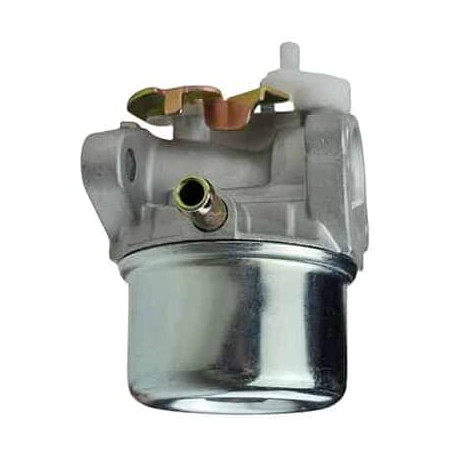 Carburateur BRIGGS & STRATTON FGP456476