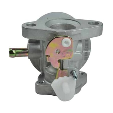 Carburateur BRIGGS & STRATTON FGP456476