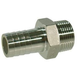 Raccord UNIVERSEL FGSPI1114RVS