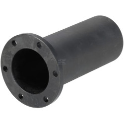 Douille FJ DYNAMICS FJD01029B0010
