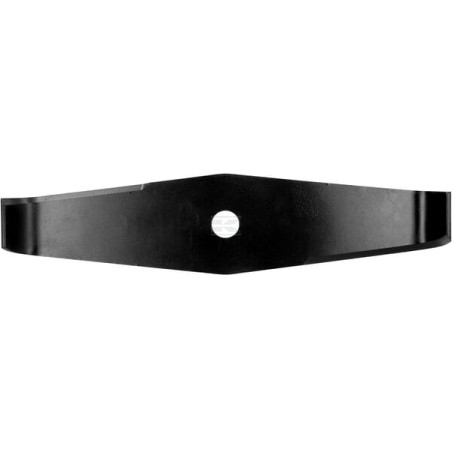 Lame mulching UNIVERSAL FGP505840