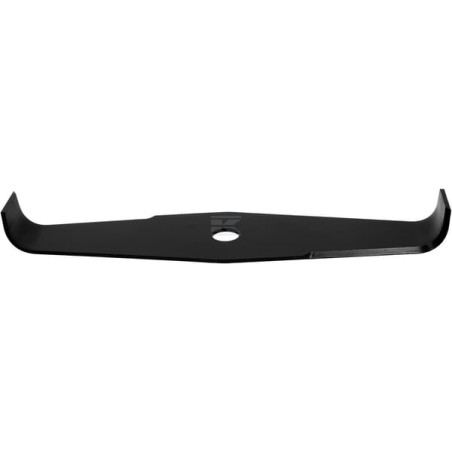 Lame mulching UNIVERSAL FGP505840