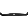 Lame mulching UNIVERSAL FGP505840