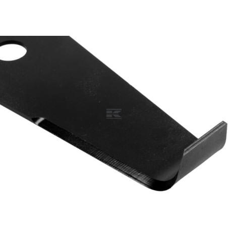 Lame mulching UNIVERSAL FGP505840