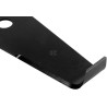 Lame mulching UNIVERSAL FGP505840
