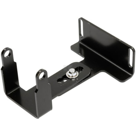 Support moteur FJ DYNAMICS FJD32300Q0030