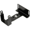 Support moteur FJ DYNAMICS FJD32300Q0030