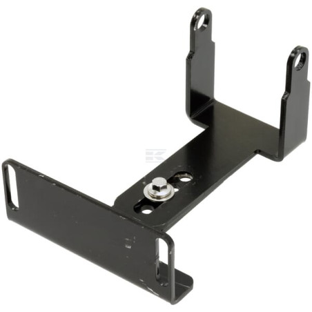 Support moteur FJ DYNAMICS FJD32300Q0030