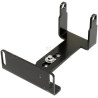 Support moteur FJ DYNAMICS FJD32300Q0030