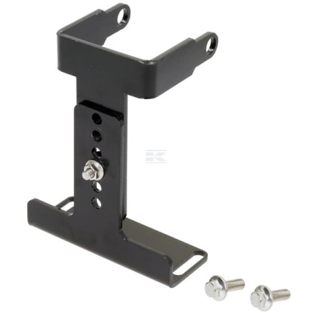 Support moteur FJ DYNAMICS FJD32300Q0030