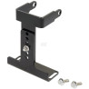 Support moteur FJ DYNAMICS FJD32300Q0030