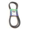 Courroie UNIVERSEL FGP720893