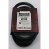 Courroie UNIVERSEL FGP720840