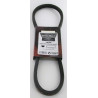 Courroie UNIVERSEL FGP720816