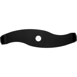 Lame mulching UNIVERSAL FGP510068