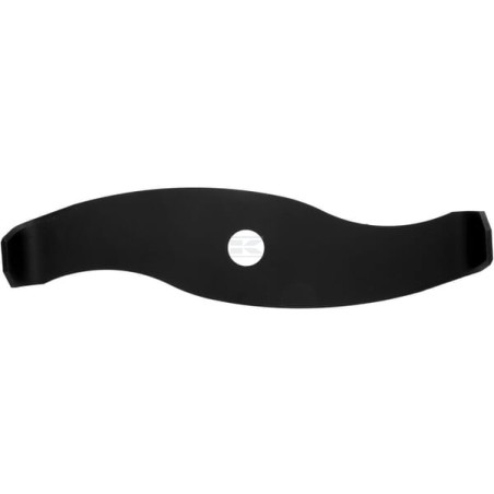 Lame mulching UNIVERSAL FGP510068