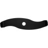 Lame mulching UNIVERSAL FGP510068