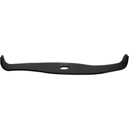 Lame mulching UNIVERSAL FGP510068
