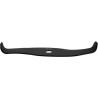 Lame mulching UNIVERSAL FGP510068