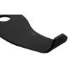 Lame mulching UNIVERSAL FGP510068
