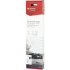 Lame mulching UNIVERSAL FGP510068