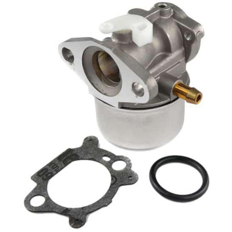 Carburateur BRIGGS & STRATTON FGP456478