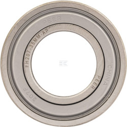 Roulement à rouleaux PEER BEARING FH207AB