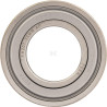 Roulement à rouleaux PEER BEARING FH207AB