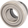Roulement à rouleaux PEER BEARING FH207AB