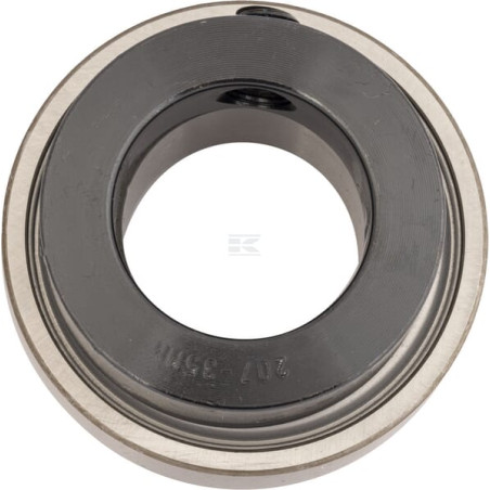 Roulement à rouleaux PEER BEARING FH207AB