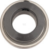 Roulement à rouleaux PEER BEARING FH207AB