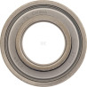 Roulement à rouleaux PEER BEARING FH207AB