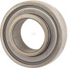 Roulement à rouleaux PEER BEARING FH207AB