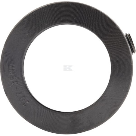 Roulement à rouleaux PEER BEARING FH207AB