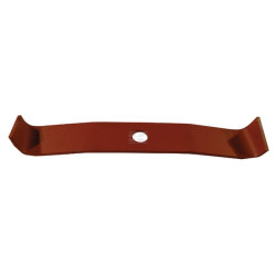 Lame KROMAG FM0282