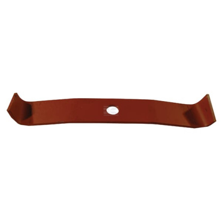 Lame KROMAG FM0282