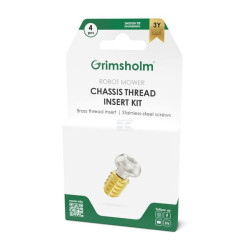 Kit GRIMSHOLM FGP7030