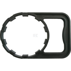 Clé UNIVERSEL FH30510