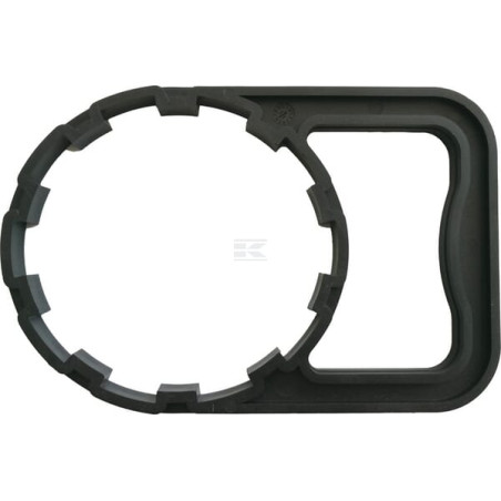 Clé UNIVERSEL FH30510